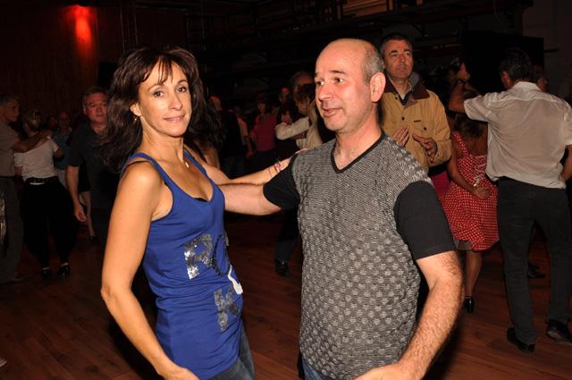 min 2012 10 14 station danse 094